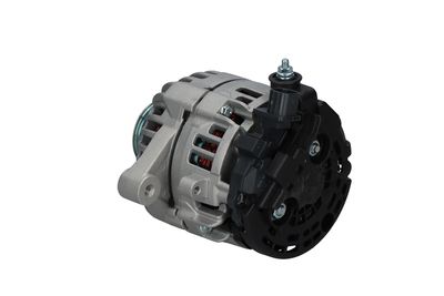GENERATOR / ALTERNATOR VALEO 440847 12