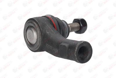 CAP DE BARA BIRTH RD1712 9