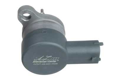 Регулатор налягане, комън рейл A.Z. Meisterteile AZMT-49-020-4328