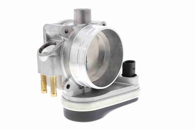 DROSSELKLAPPENSTUTZEN VEMO V10810044 9