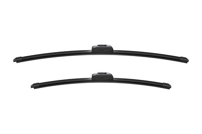 WISCHBLATT BOSCH 3397014195 1