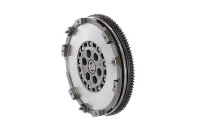 VOLANTA REMANTE 009001000154R 8
