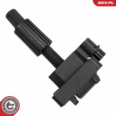 Zapalovací cívka ESEN SKV 03SKV128