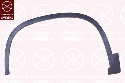 VERBREITERUNG KOTFLüGEL