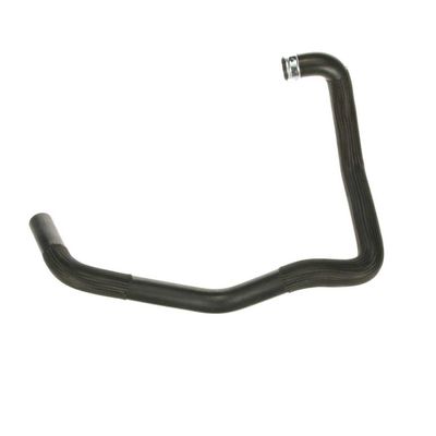 FURTUN RADIATOR GATES 055827 59