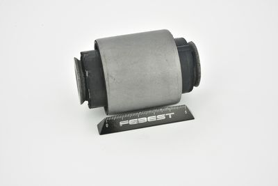 SUPORT TRAPEZ FEBEST LRAB047 50