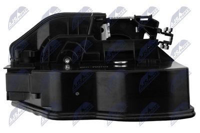 Ajtózár NTY EZC-BM-026A