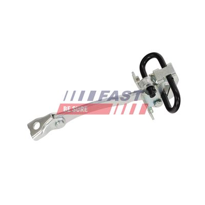 FIXARE USA FAST FT03722 20