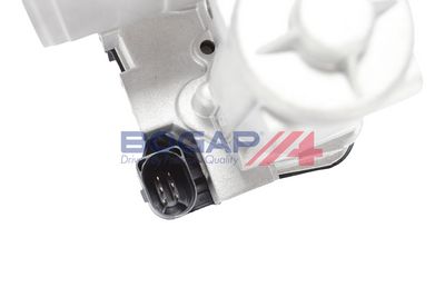 CARCASA CLAPETA BOGAP W6319107 7