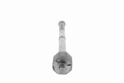 AXIALGELENK SPURSTANGE VAICO V105272 7