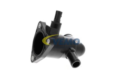 CARCASA TERMOSTAT VEMO V40990039 33