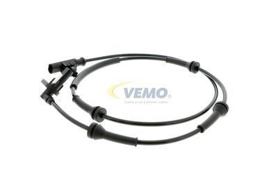 SENSOR RADDREHZAHL VEMO V48720025 24