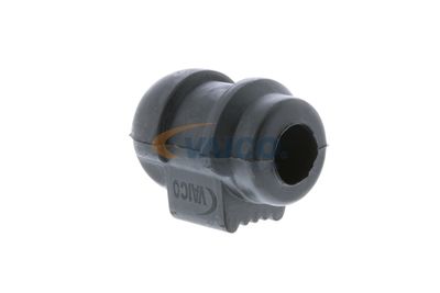 LAGERUNG STABILISATOR VAICO V469617 53
