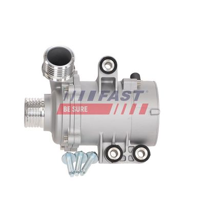 POMPA APA SUPLIMENTAR FAST FT03406 2