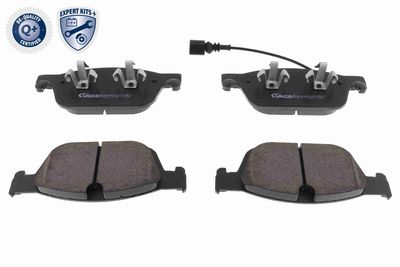 SET FRANA FRANA DISC VAICO V106749 2