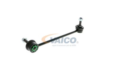 STANGE/STREBE STABILISATOR VAICO V2070481 29