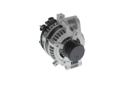 GENERATOR / ALTERNATOR BOSCH 1986A01203 20