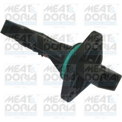 Przepływomierz powietrza MEAT & DORIA 86083 produkt