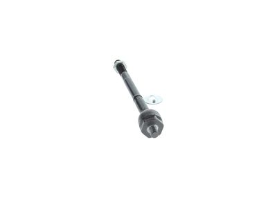 AXIALGELENK SPURSTANGE BOSCH 0986141075 12