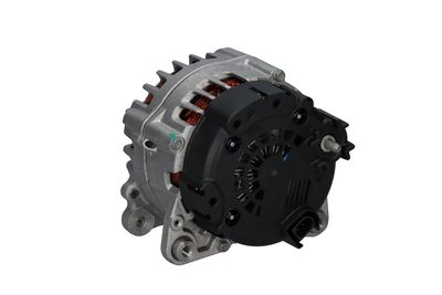 GENERATOR / ALTERNATOR VALEO 439716 12