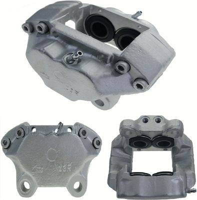 Brake Caliper Brake ENGINEERING CA3430