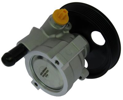 POMPA HIDRAULICA SISTEM DE DIRECTIE