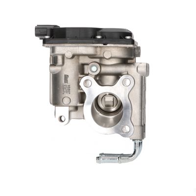 AGR-VENTIL NISSENS 98507 7