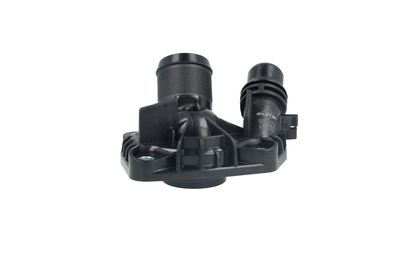 TERMOSTAT LICHID RACIRE NRF 725486 26