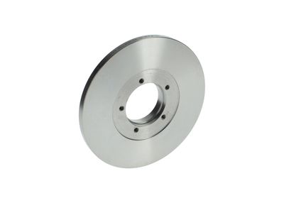 DISC FRANA BOSCH 0986478345 19