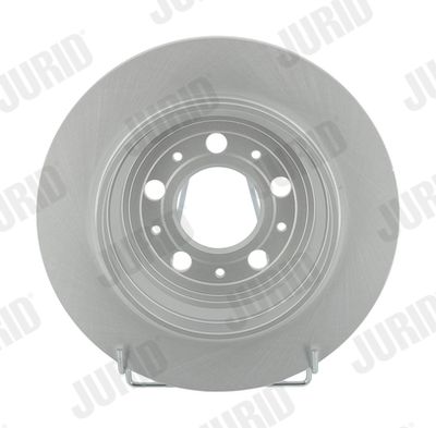 Тормозной диск JURID 562174JC для VOLVO S70
