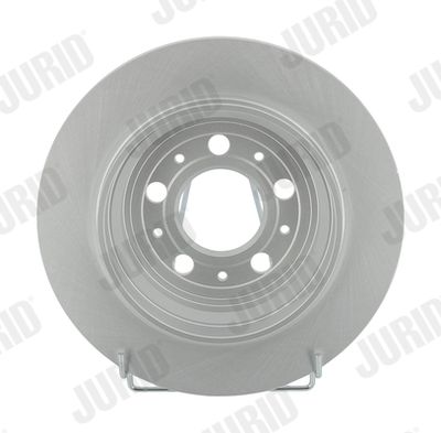 DISC FRANA JURID 562174JC