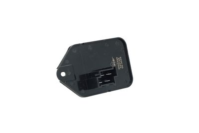 REZISTOR VENTILATOR HABITACLU NRF 342146 40