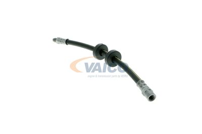 FURTUN FRANA VAICO V101043 18