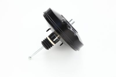 BREMSKRAFTVERSTäRKER ATE 03786088024 4