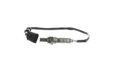 SONDA LAMBDA SKF VKRA310153 37