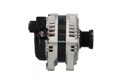 GENERATOR VALEO 444212 17