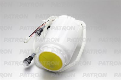 PATRON PFP552 Топливный насос  для AUDI Q7 (Ауди Q7)