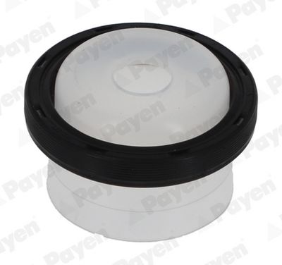 WELLENDICHTRING NOCKENWELLE