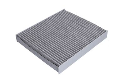 FILTRU AER HABITACLU KAMOKA F509701 1