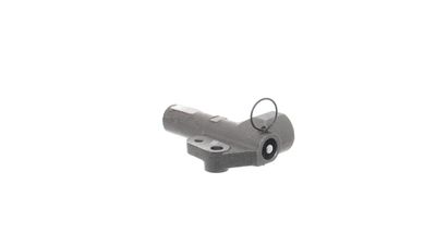 360 Grad Ansicht 10