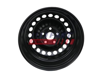 JANTA FAST FT92840 2