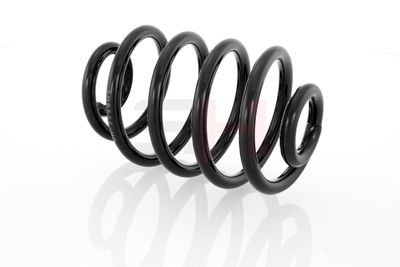 ARC SPIRAL GH GH223902 28