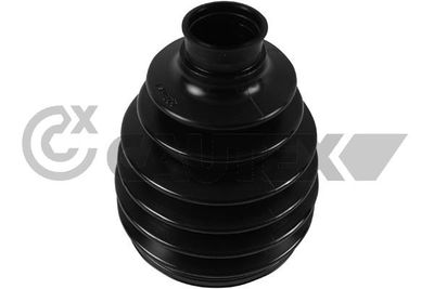 CAUTEX 752149 Пыльник шруса  для KIA SORENTO (Киа Соренто)