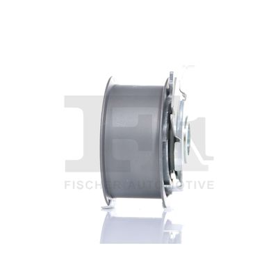 ROLA INTINZATOR CUREA DISTRIBUTIE FA1 RN1105906 9