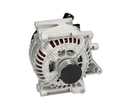 GENERATOR VALEO 200035 26