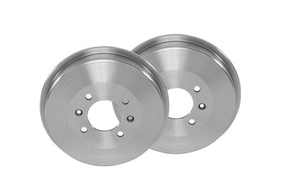 BREMSTROMMEL ATE 24022280171 2