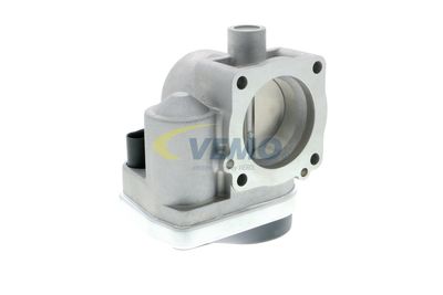 DROSSELKLAPPENSTUTZEN VEMO V10810068 19