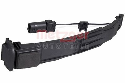 SENSOR TüRAUßENGRIFF