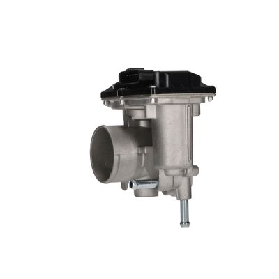 DROSSELKLAPPENSTUTZEN NISSENS 955236 13