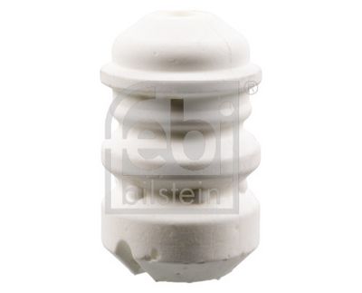 FEBI BILSTEIN Anschlagpuffer, Federung
